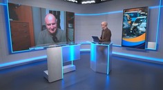 Alexander Štefuca:  Autá bez PZP budú vyradené z evidencie