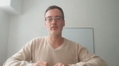 Jozef Badida: Začala sa vykurovacia sezóna