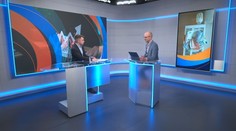 Filip Kužma: Konflikt zasahuje do peňaženiek