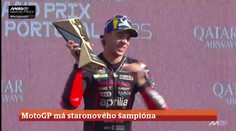 48. epizóda | 21. 11. 2025