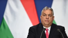 Maďari vrátia Ukrajincom zaistené milióny, až keď cez Družbu potečie ropa