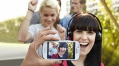 Tchibo – buďte mobilní s našou technikou