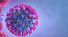 WHO: Delta variant je varovaním, treba konať skôr, ako sa objavia nebezpečnejšie varianty