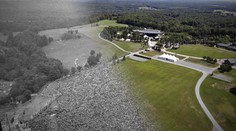 Legendárny festival jubiluje: Pozrite si, ako to vyzeralo na Woodstocku pred 50 rokmi