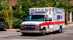 Letecká tragédia v Severnej Karolíne: Pri havárii lietadla zahynula štvorčlenná rodina