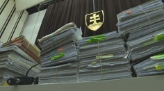 Menej istoty pre potomkov, viac slobody pre tých, ktorí majetok vytvorili. Blíži sa veľká zmena občianskeho zákonníka