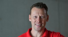 Krízu „kamzíkov“ sa bude snažiť zažehnať belgický kouč. Do Popradu prichádza známe meno