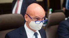 Ministerstvo školstva spustilo špeciálnu stránku, sčasti má nahradiť bežné vyučovanie