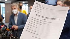 Takto vyzerá medzinárodný doklad o očkovaní, žiadať ho môžete od pondelka