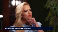 1. epizóda | 9. 6. 2026 | Pavol Čekan