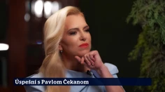 1. epizóda | 9. 6. 2026 | Pavol Čekan
