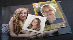 Ušľachtilý čin vyvolal reťazovú reakciu. Levičania chcú zachrániť Dominiku (14)