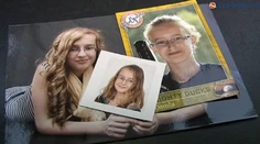Ušľachtilý čin vyvolal reťazovú reakciu. Levičania chcú zachrániť Dominiku (14)