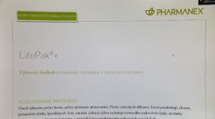 Odborník zo SAV odmieta praktiky šmejdov. Tu je jeho stanovisko