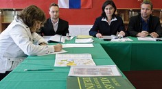 Na II. stupni ZŠ bude viac hodín dejepisu