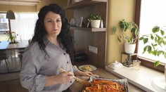 Rodina Gálisovcov sa postí už niekoľko rokov. Expertka má pre Slovákov zlatú radu