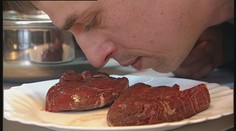 V Európe sme celé roky jedli nevhodné konské mäso