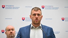 Mäso z problémových medveďov bude dodávané do reštaurácií. Musí však spĺňať podmienky, avizuje F. Kuffa