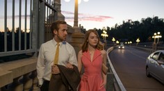 Slovenská premiéra filmu La La Land: Neuveríte, ktorá kráska prepustila Emme Stone rolu snov