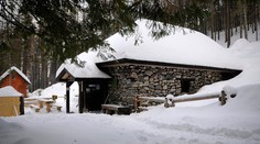 Rainerova chata ostáva rodine Petrasovcov