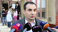 Peter Pollák sa vzdá splnomocnenca pre rómske komunity