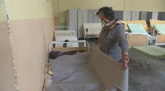 Stretli sme sa s ľuďmi, ktorí hovoria, že už si prežili všeličo a smrť môže byť aj vykúpením