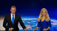 Markíza má podľa prieskumu najobjektívnejšie spravodajstvo