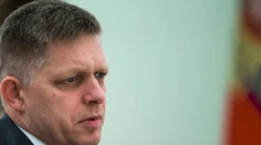 Podľa Fica by sme mohli prijať dodatočných azylantov z Rakúska