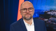 Na Expo v Dubaji sa v reštaurácii nehospodárne minulo takmer pol milióna eur, oznámil NKÚ