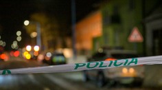 Končí po zisteniach generálnej prokuratúry v prípade útoku na Spiši. Lunter odvolal riaditeľku gymnázia