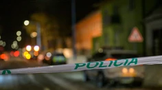 Končí po zisteniach generálnej prokuratúry v prípade útoku na Spiši. Lunter odvolal riaditeľku gymnázia