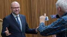 Sulíkovi sa postavili vlastní: Mimoriadny snem odmieta viacero členov strany