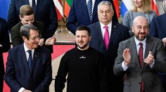 Orbán sa opäť vyhráža vetom, má námietky proti sankčnému zoznamu EÚ voči Rusku