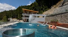 Na viacerých kúpaliskách na Slovensku sa už toto leto neokúpete