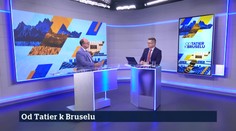 9. epizóda | 4. 11. 2025 | Miroslav Wlachovský