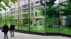 Cetelem definitívne skončil. Prebrala ho známa nebankovka