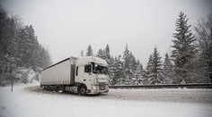 Ak sa dnes chystáte cestovať autom, tu je informácia o situácii na cestách