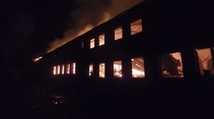 Rodinná tragédia! Matka a jej päť detí zomreli pri požiari v moteli