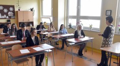 Aké slohové témy ste mali vy? Ak ste maturovali po roku 2005, pomôžeme vám oprášiť pamäť