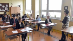 Aké slohové témy ste mali vy? Ak ste maturovali po roku 2005, pomôžeme vám oprášiť pamäť