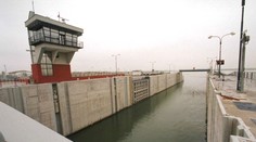 Na Dunaji chcú vybudovať Čunovo II. za 22 miliónov eur