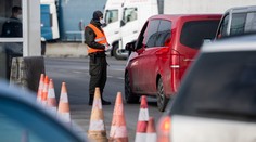 Rakúsko zrušilo kontroly na hraniciach s Česko a Slovenskom