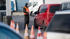 Nové odporúčania pre ľudí prichádzajúcich na Slovensko sa týkajú aj pendlerov
