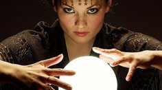 Prečítajte si, čo o vás prezradí starý cigánsky horoskop