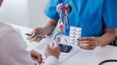 Čoraz viac mladých ľudí má rakovinu. Vedci sa snažia odhaliť, prečo vznikol tento trend