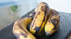 Zvyšky jedla nemusíte vyhadzovať. Pozrite sa, čo všetko si z nich môžete pripraviť