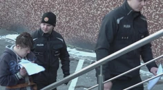 Po vražde svojho druha na Silvestra sa pred súdom priznala. Hrozí jej 20 rokov