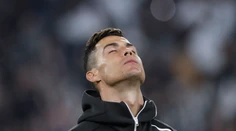 Uzavreli kauzu Ronaldovo údajného znásilnenia