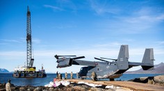 Kremeľ nahnevala ďalšia európska krajina: Vediete hon na našich občanov, nenecháme to bez odpovede