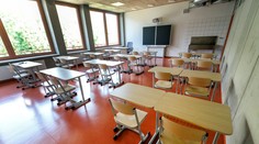 Čas sa kráti. Žiaci majú na podanie prihlášok na stredné školy už len pár dní